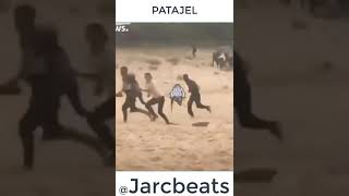 America Pi Mistik Ke Djab   Jarcbeats  Machann Zen Haiti  Haiti News Today  Eskew Te Konnen