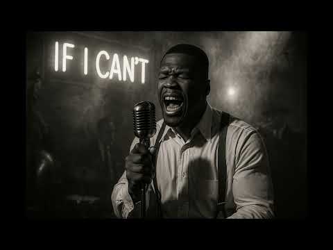 50      1950            2025