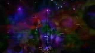 09 05 02 Xjapan無敵な夜hideの部屋 Celebration Youtube