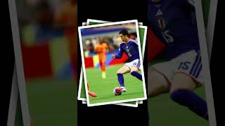 Nederlands Vs Japan Fifa World cup 2026 #japan #nederlands #fifaworldcup2026
