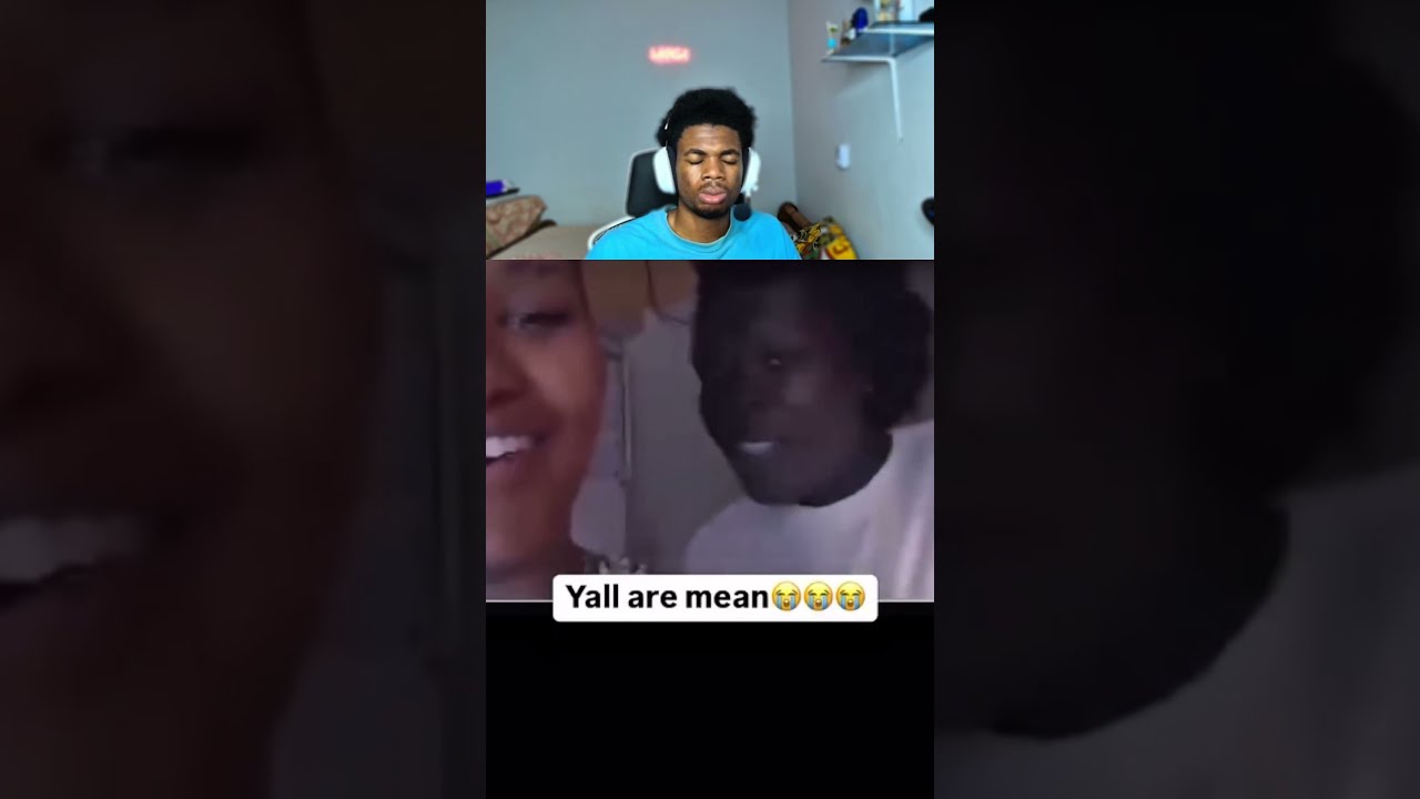 Bro Didn T Do Any Reveal