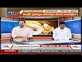 ఎవరు 'భూ' చోళ్లు..News Scan Debate With MURTHY | Telangana | TV5 News