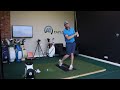 Hogan's Magic Elbow TIP For Better Golf Swings