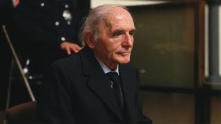 KLAUS BARBIE : parcours et procès d'un criminel / CultureGnum