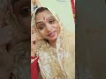#motivation #trueline #shortvideos #ytshorts