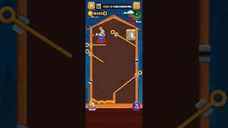 HOME PİN level 80 - how to loot? HOME PİN level 80 - how to loot?