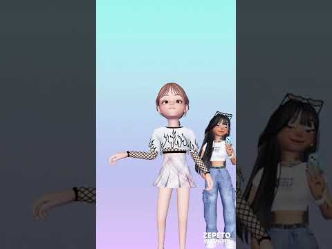 la danse la plus cool
