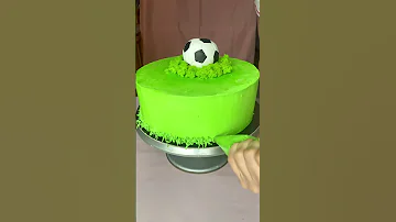Как рассчитать количество торта на детский день рождения