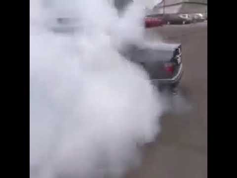 اغنية مرسيدس سيارات مارسيدس أجمل الاغاني أجمل مقاطع الفيديو أجمل اغنية