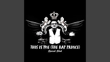 This Is Me (The Rap Prince)