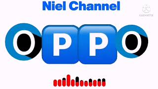 oppo ringtone, oppo original ringtone, oppo phone new ringtone 2022, Best oppo ringtone 2022 screenshot 5