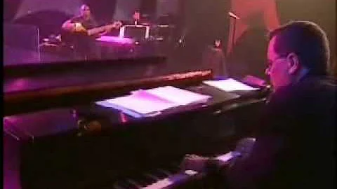Mark Stephens - Dark Secrets