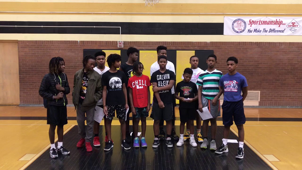 A25A448B 6CA9 4F65 AD84 93F0A5EAF13F