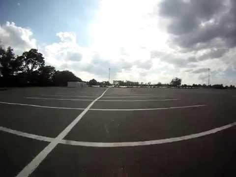 8000-rpm-sti-autocross-run