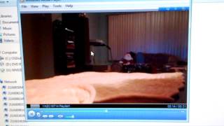 VID-20140623-00000