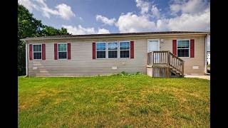 16047 Windsor Lane, Holly, Mi - 20261069630