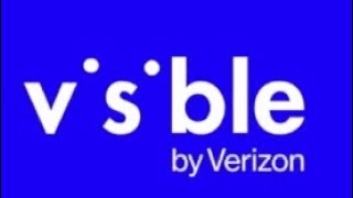 Visible 5GUW Ultra Wideband & Fast ￼Speedtest ￼