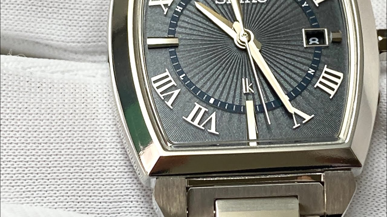 復【ルキア SSQW057/SSQW059】帰 | 欲しいっなかいしうブログ