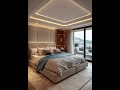 all types of ceilings design #homedesign #interiordesign #youtubeshorts #song #subscribe #tranding