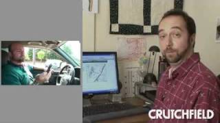 Zoombak GPS locator screenshot 3