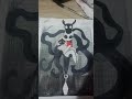 fiz a Hornet de Hollowningt Silksong