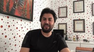 Kültür Mirasımız Hıdrellez ve bir Keşan geleneği “Dallık”