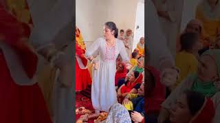 Pakistani Scandals Viral S pakistan scandal hareemshah lovestatus dance