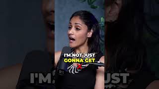 Here’s How Suni Rao Made Her First Real Estate Investment