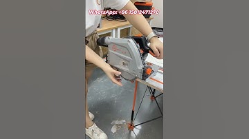 Professional Sliding Table Saw – Built for Accuracy & Speed