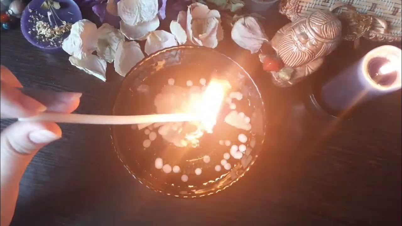 Гадание на песке турецкое. Магия песка песок. Гаремное гадание на песке. Гадание на песке турецкое. Магия песка.