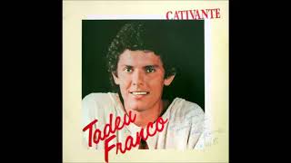 Tadeu Franco - Nós Dois.