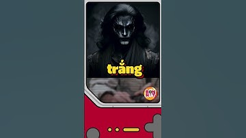 SCP 029 là gì? | Bốn nút SCP #bonnut #suthatthuvi #SCP