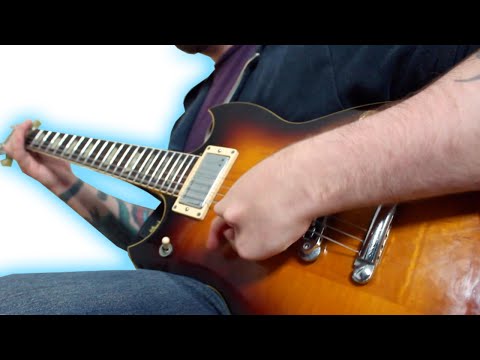 TWICE MORE MORE Metal Cover