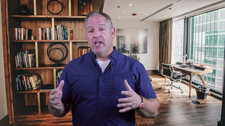 Merchant Account Processor In Utah - Best High Risk Payment Processors New Video