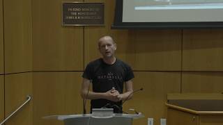 Datarella - UN World Food Programme Demo