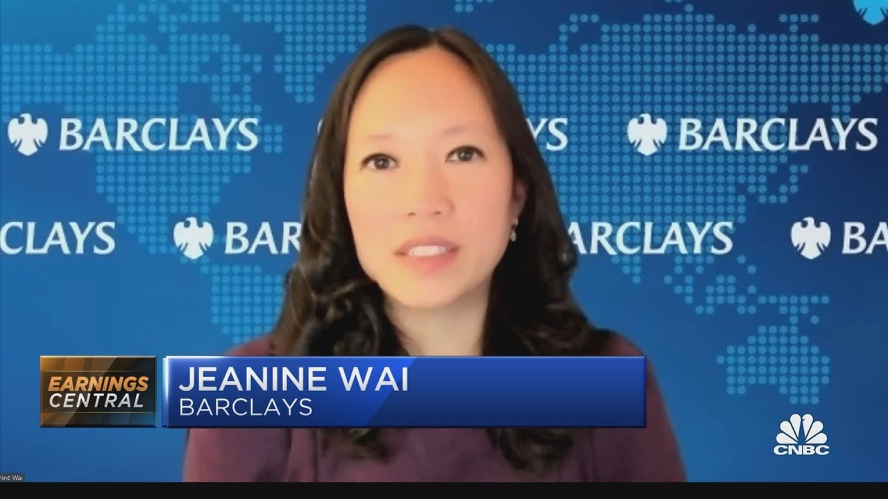 Wai: Expect volatility and softness in natural oil demand in the coming months