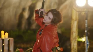 Lil Ghost - 小鬼王琳凯 《别叫我达芬奇》Don't Call Me Da Vinci Rap Version #小鬼王琳凯 #音你而来 #lilghost #wanglinkai  #小鬼