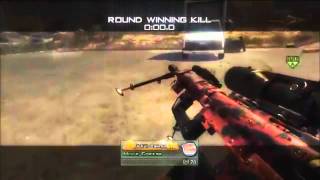 Mode Clogs Tiny Edit By Iflarezz