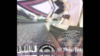 11-string-theory---the-11th-dimension-instrumental-bbz-darney-2014