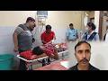 Speeding TomTom flips in kailasahar; 3 injured