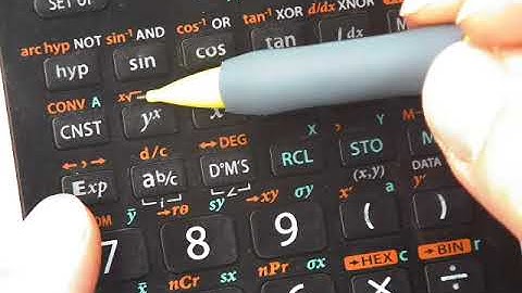 Math 8 - 2.4 - Estimating Square and Cube Roots (Video B)