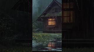 Download Lagu Aaj mosham baeman h badha mosham #showat #video #song ❣️❣️❣️❣️❣️ MP3