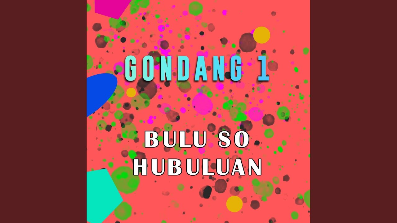 Tumba Goreng YouTube