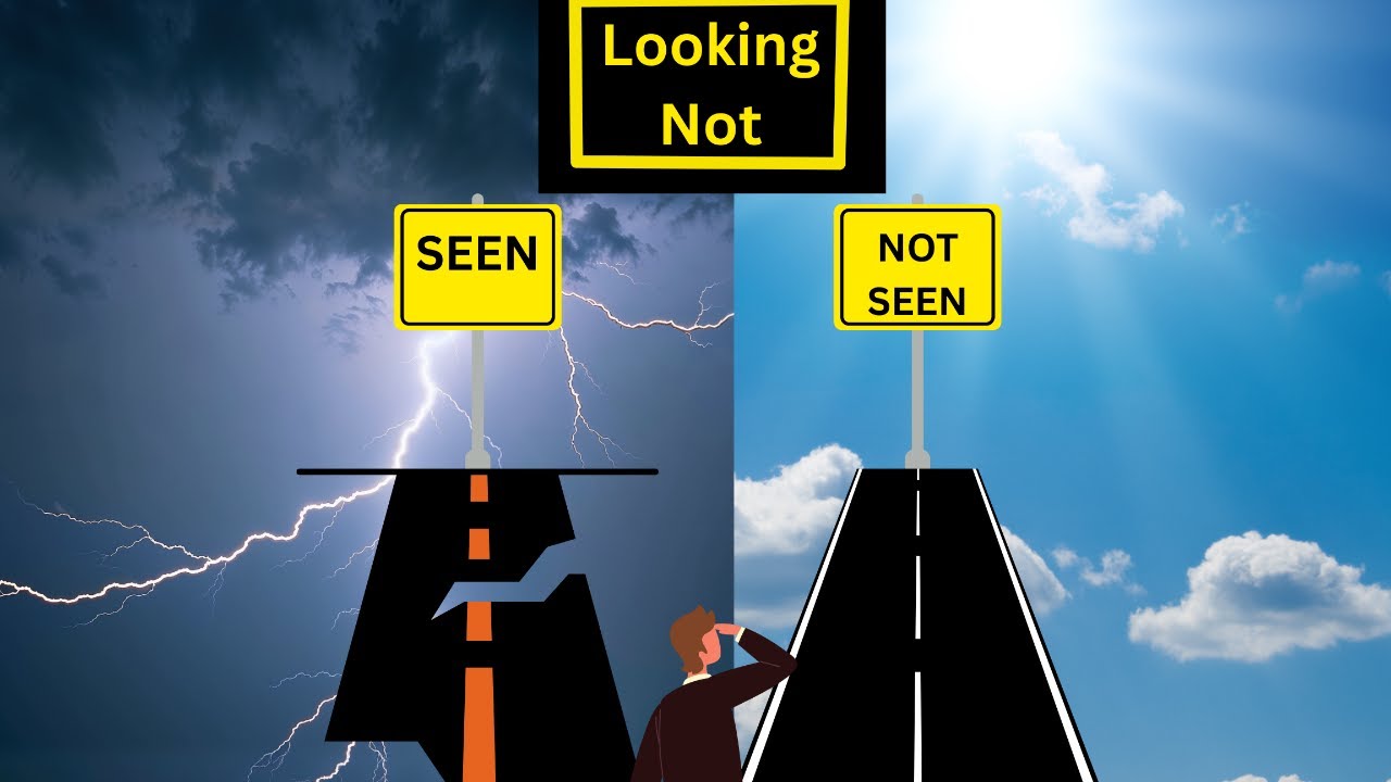 Kingdom Takeover 10-19-25