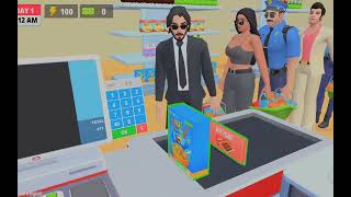 1 Ay Sonra Hill Climp Racing Oynadık! Yeni Elektrikli Araba Aldık!