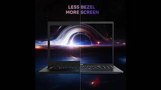 Bhww 16-Inch Business Laptop Core I5-1035G4, 32Gb Ram, 1Tb Ssd, Iris Plus Graphics, 100% Srgb