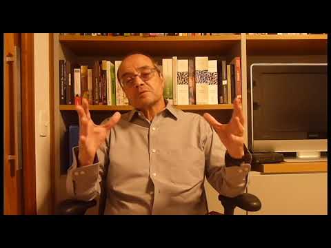 PRINCÍPIO DO POLUIDOR PAGADOR (PPP)