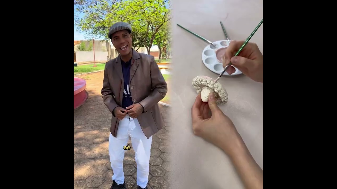 🤣👌👌👌2026 pov Must-Watch Crazy Clips Compilation #humor #fypシ #pov #fyp #foryou 😍😜