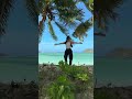 Сейшелы во всей красе China Russia Сейшелы во всей красе China Russia