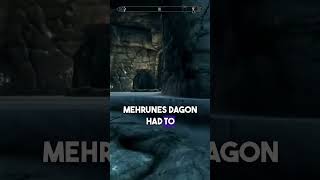 argonians and the Oblivion Crisis